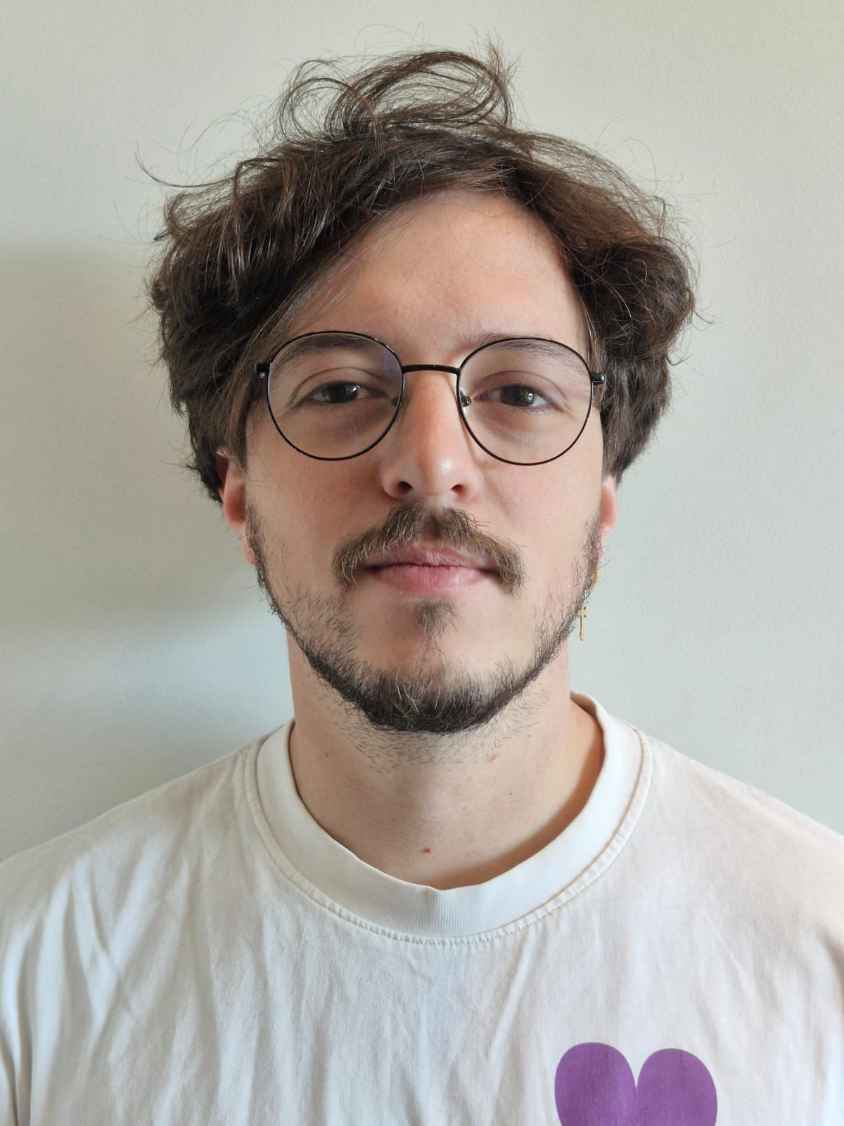 José Alberto